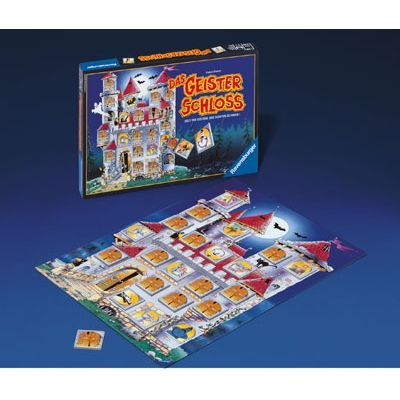 Spiel 10399.0