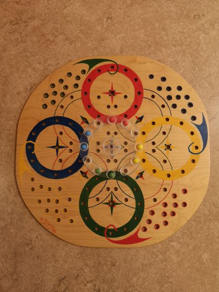 Spiel 10578.0