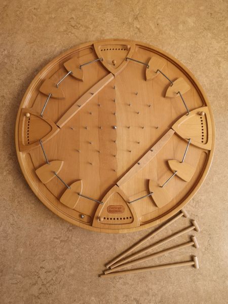 Spiel 10735.0