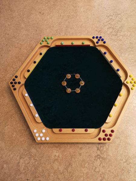 Spiel 10799.0