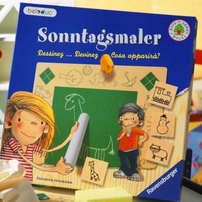Spiel 10816.0