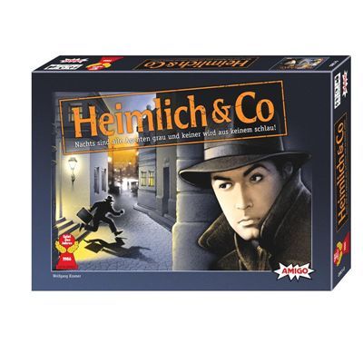 Spiel 10826.0