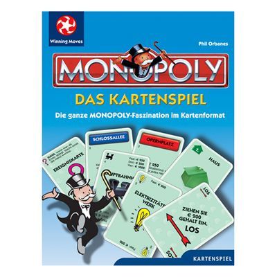 Spiel 10844.0
