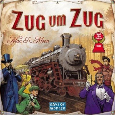 Spiel 10877.0