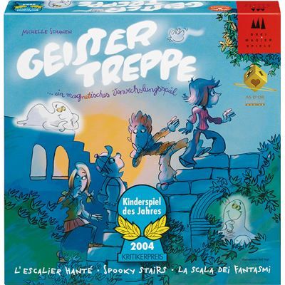 Spiel 10882.0