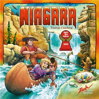 Spiel 10912.0