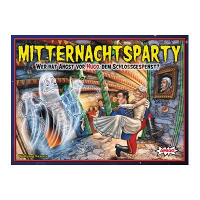 Spiel 10921.0