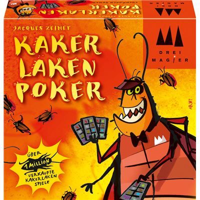 Spiel 10965.0