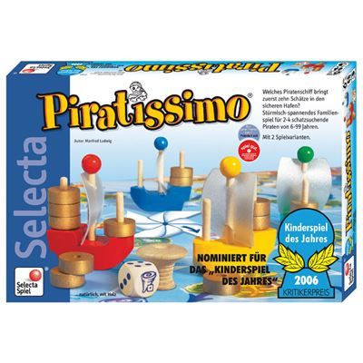 Spiel 10970.0