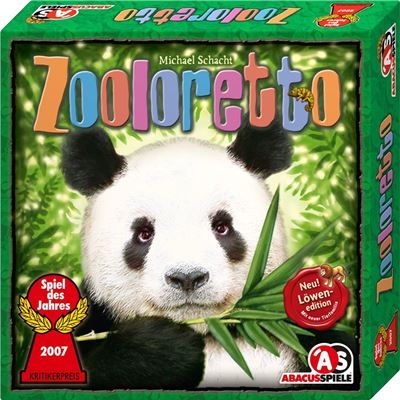 Spiel 11013.0