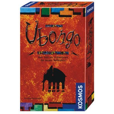 Spiel 11025.0