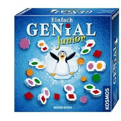 Spiel 11029.0