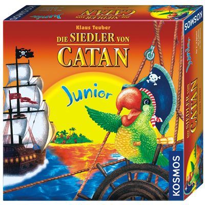 Spiel 11038.0