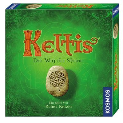 Spiel 11050.0