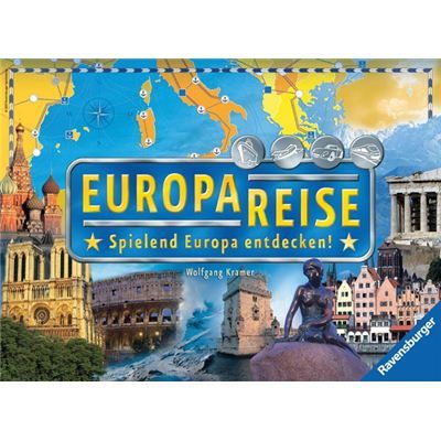 Spiel 11057.0
