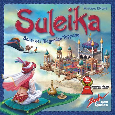 Spiel 11068.0