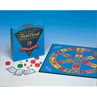 Spiel 11094.0
