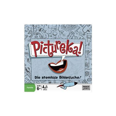 Spiel 11097.0