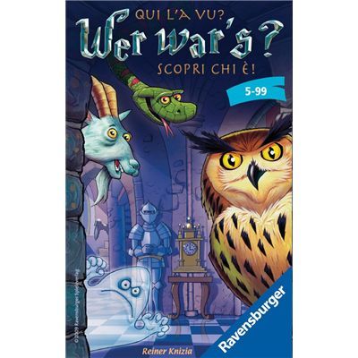 Spiel 11101.0