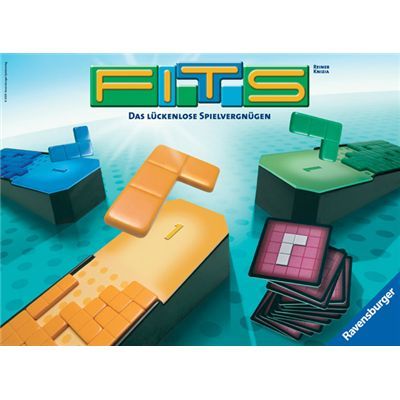 Spiel 11103.0