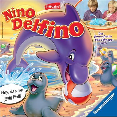 Spiel 11120.0