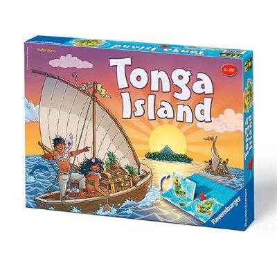 Spiel 11131.0