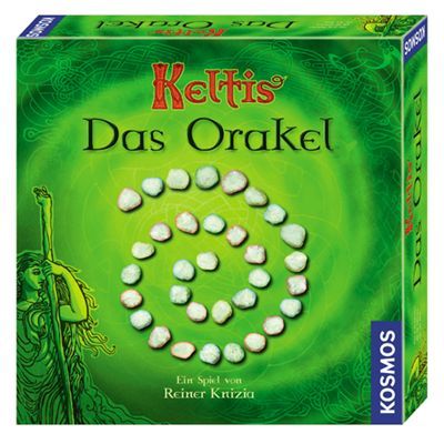 Spiel 11142.0