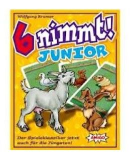Spiel 11148.0