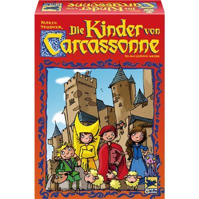 Spiel 11153.0