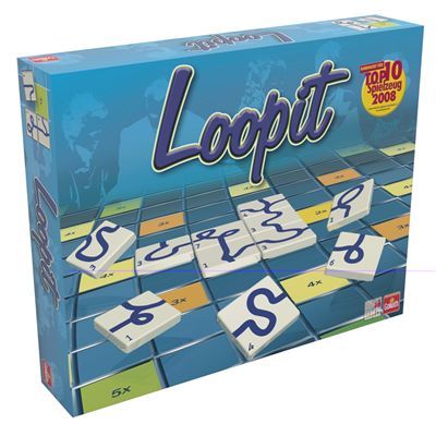 Spiel 11155.0