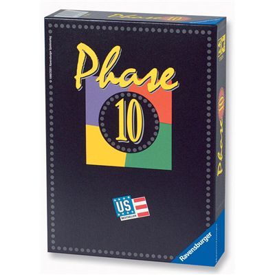 Spiel 11159.0