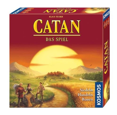 Spiel 11164.0