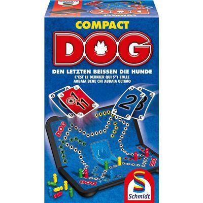 Spiel 11165.0