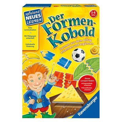 Spiel 11174.0