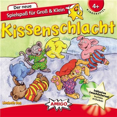 Spiel 11180.0