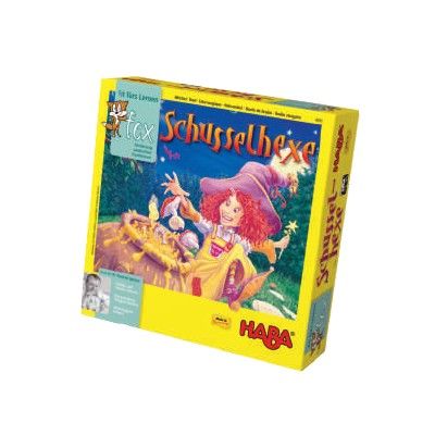 Spiel 11181.0