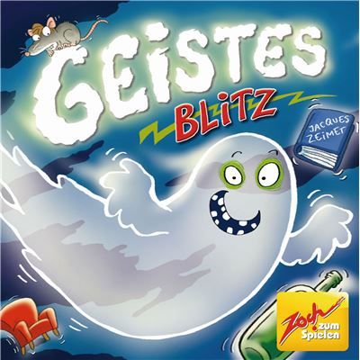Spiel 11185.0