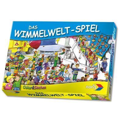 Spiel 11188.0