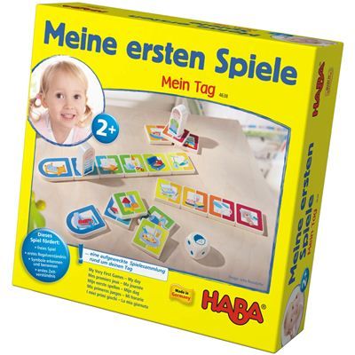 Spiel 11199.0