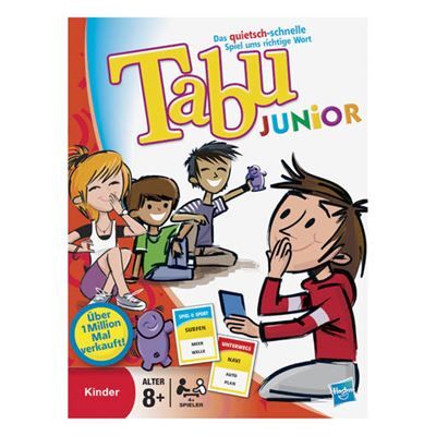 Spiel 11239.0