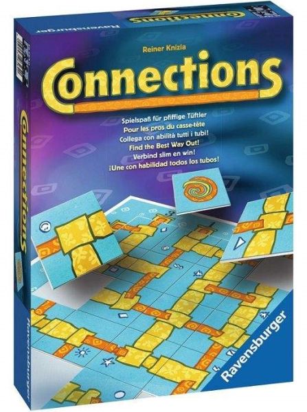 Spiel 11241.0