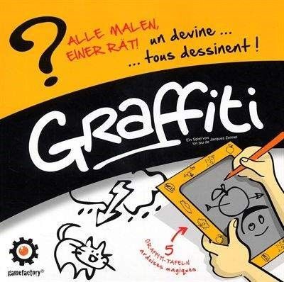 Spiel 11243.0