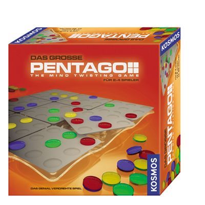 Spiel 11247.0