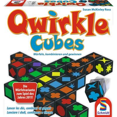 Spiel 11248.0