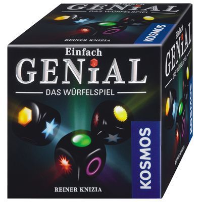 Spiel 11252.0