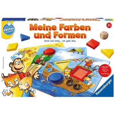 Spiel 11255.0