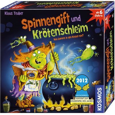 Spiel 11261.0