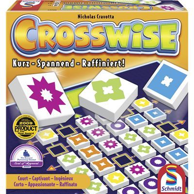 Spiel 11272.0