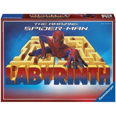 Spiel 11276.0