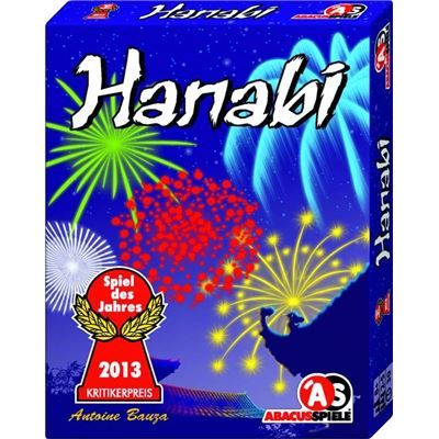 Spiel 11285.0